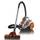 Cleanmaxx 7023