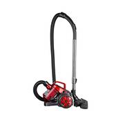 Cleanmaxx 9069 Vergleich