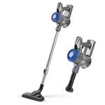 Cleanmaxx Aerotec 400