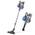 Cleanmaxx Aerotec 400
