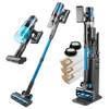 Cleanmaxx AeroTec 500