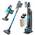 Cleanmaxx AeroTec 500