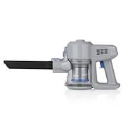 Cleanmaxx Akku-Hand- und Bodenstaubsauger Vergleich