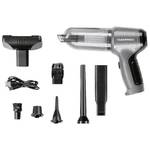 Cleanmaxx Akku Handstaubsauger