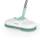 Cleanmaxx Akku-Rotationsmopp