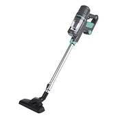 Cleanmaxx Akku-Zyclon-Handstaubsauger Vergleich