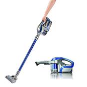 Cleanmaxx 9847 Vergleich
