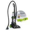 Cleanmaxx FloorClean PRO