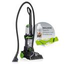 Cleanmaxx FloorClean PRO