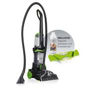 Cleanmaxx FloorClean PRO