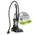 Cleanmaxx FloorClean PRO