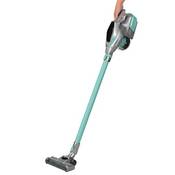 Cleanmaxx GLO655301823 Vergleich