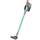Cleanmaxx GLO655301823