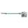 Cleanmaxx Hand- & Bodenstaubsauger