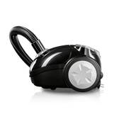 Cleanmaxx HL-805 B Vergleich