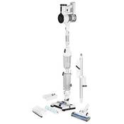 Cleanmaxx 43502 Vergleich