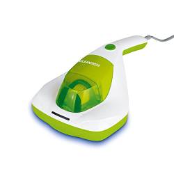 Cleanmaxx 06394