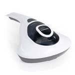 Cleanmaxx Milbensauger 15176