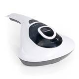 Cleanmaxx Milbensauger 15176