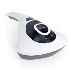 Cleanmaxx Milbensauger 15176