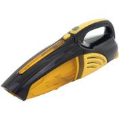 Cleanmaxx 00973 Vergleich