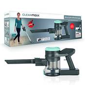 Cleanmaxx PC-P017E Vergleich