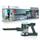 Cleanmaxx PC-P017E