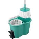 Cleanmaxx 05549