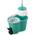Cleanmaxx 05549
