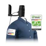 Cleanmaxx PRO KOMPAKT