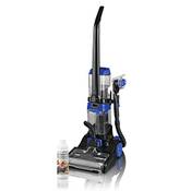 Cleanmaxx 04982 Vergleich