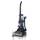 Cleanmaxx 04982