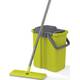 Cleanmaxx Wischsystem Vergleich