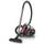 Cleanmaxx Zyklon-Bodenstaubsauger