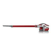 Cleanmaxx Zyklon Hybrid Staubsauger Vergleich