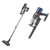 Cleanmaxx Zyklon Power Pro