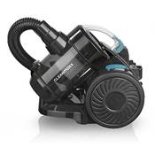 Cleanmaxx Zyklon-Staubsauger Vergleich