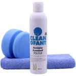 Cleanofant CF 030P200AS