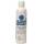 CLEANOFANT Acrylglas-Plexiglas-Politur