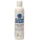 CLEANOFANT Acrylglas-Plexiglas-Politur Vergleich
