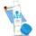Cleanofant CF 030P200AS