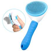 Cleanpet's Haustier-Bürste Vergleich