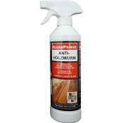 Cleanprince Anti Holzwurm-Spray