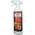 Cleanprince Anti Holzwurm-Spray