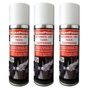Cleanprince Bitumen- und Teerentferner
