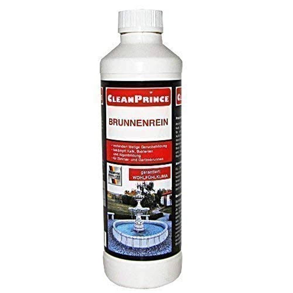 5 LITRI IMPREGNAZIONE Tegole | Superfici Tetto Sigillo - Foto 6