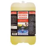 Cleanprince Brunnenreiniger