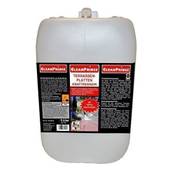 Cleanprince Kraftreiniger