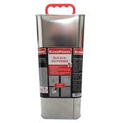 CleanPrince Ölfleckentferner