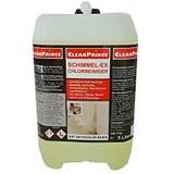 Cleanprince Schimmel-Ex